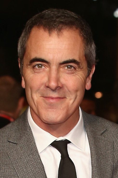 jamesnesbitt2014getty images