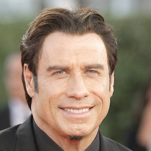 Johntravolta2014Associatedpress