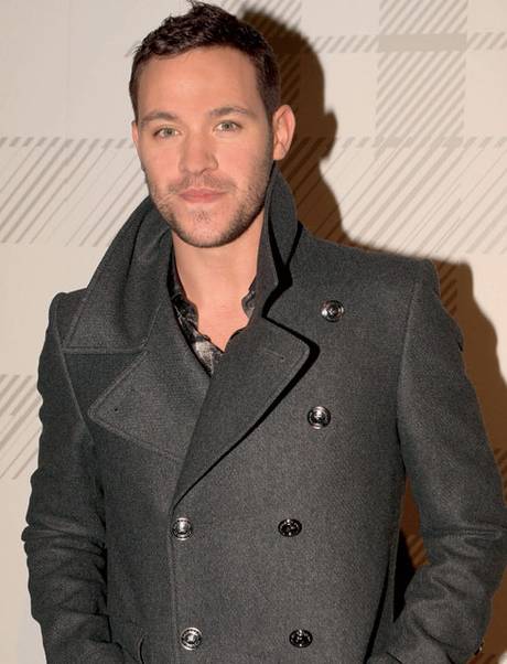 Will Young