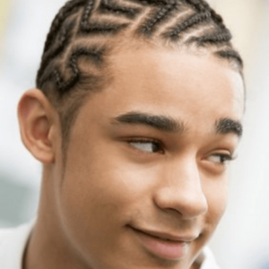 ethnicity could determine hair care issues and hair loss