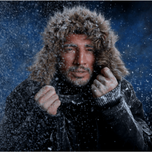 winter hair care mens hair care tips