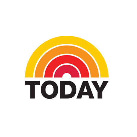 skalp on the today show