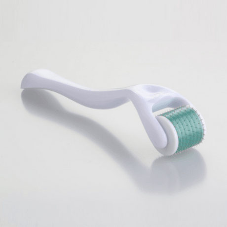 Micro Needling equipment derma roller