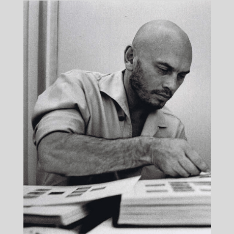 was yul brynner attractive