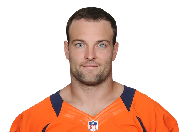 Wes Welker Bald NFL Player